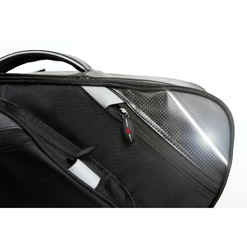 T-Maxter Side XXL, borse laterali - immagine 3