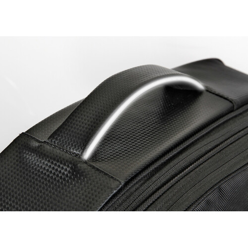 T-Maxter Side XXL, borse laterali - immagine 4