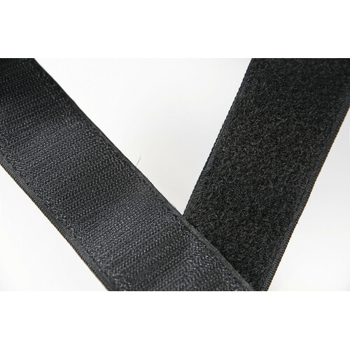 T-Maxter Side XXL, borse laterali - immagine 6
