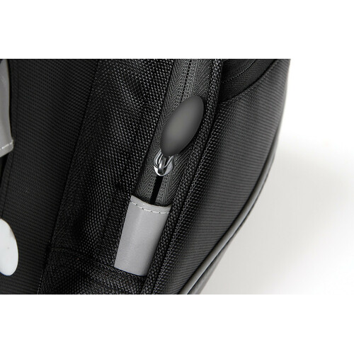 T-Maxter Side XXL, borse laterali - immagine 8
