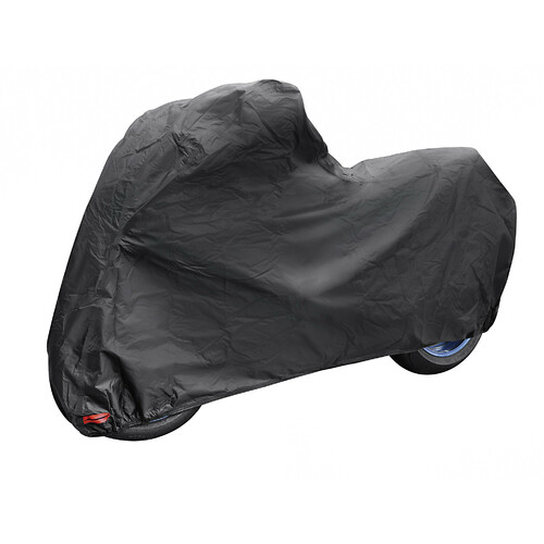 Coverlux, coprimoto - S - immagine 7