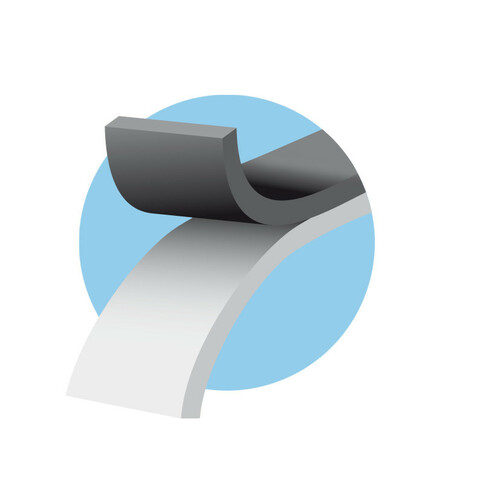 Coverlux, coprimoto - S - immagine 9