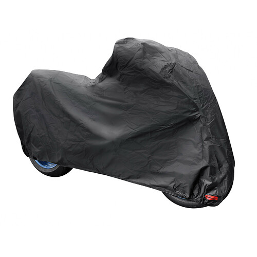 Coverlux, coprimoto – S