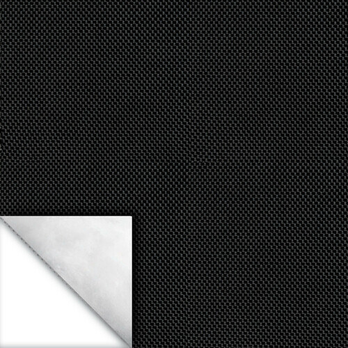 Coverlux, coprimoto - S - immagine 3
