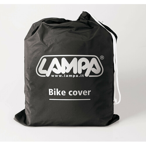 Coverlux, coprimoto - S - immagine 4
