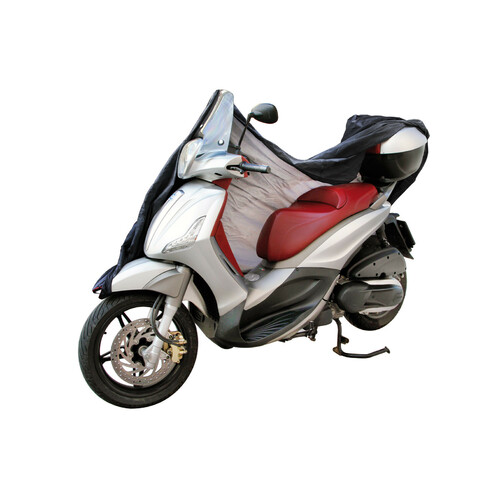 Coverlux-Plus, coprimoto - L - immagine 4