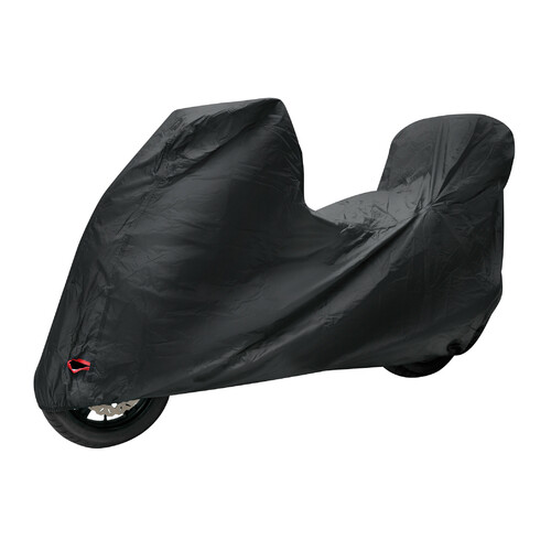 Coverlux-Plus, coprimoto - L - immagine 5