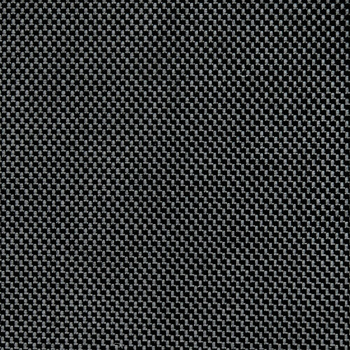 Coverlux-Plus, coprimoto - L - immagine 3