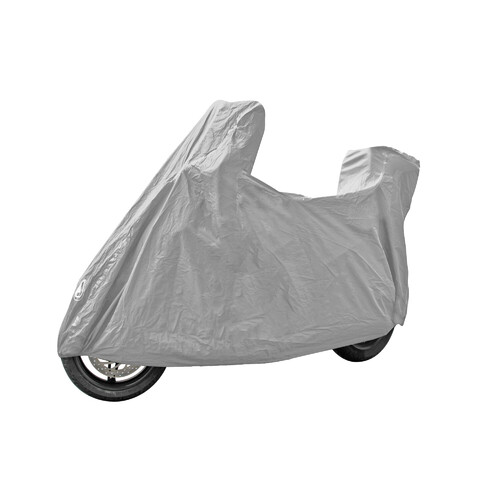 Ventura Plus, coprimoto - L - immagine 3