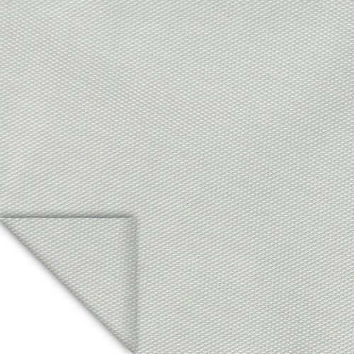 Ventura Plus, coprimoto – L