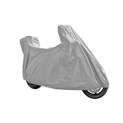 Ventura Plus, coprimoto - XL - immagine 2