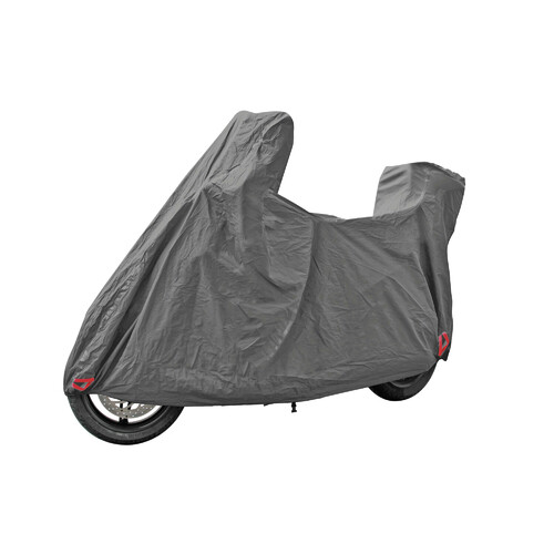 Optima Plus, coprimoto - L - immagine 3