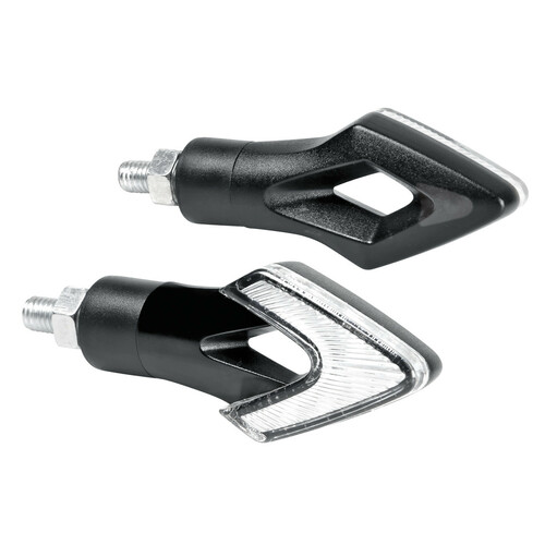 Lum, indicatori di direzione a Led – 12V LED