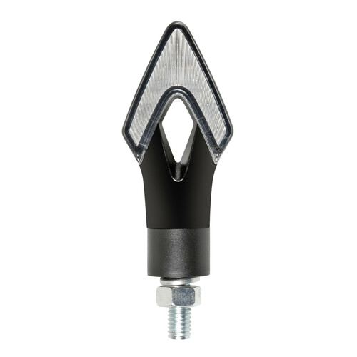 Lum, indicatori di direzione a Led - 12V LED - immagine 2