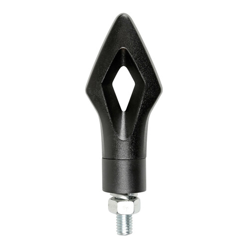 Lum, indicatori di direzione a Led - 12V LED - immagine 3