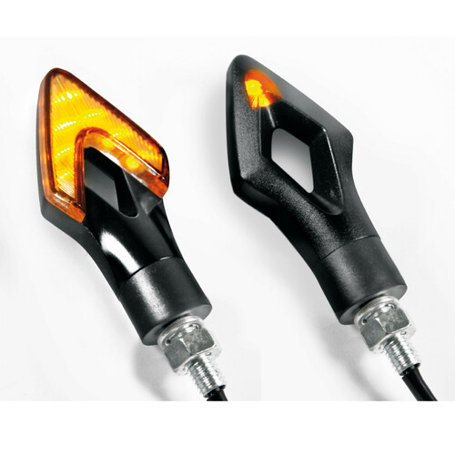 Lum, indicatori di direzione a Led - 12V LED - immagine 4