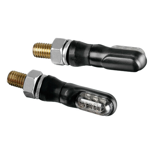 Nano, indicatori di direzione a led – 12V LED