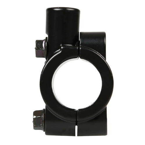 Fix Mirror, attacco specchietto da manubrio - immagine 2
