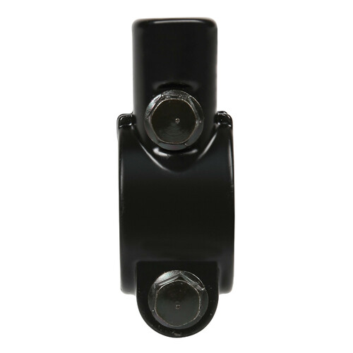 Fix Mirror, attacco specchietto da manubrio - immagine 3