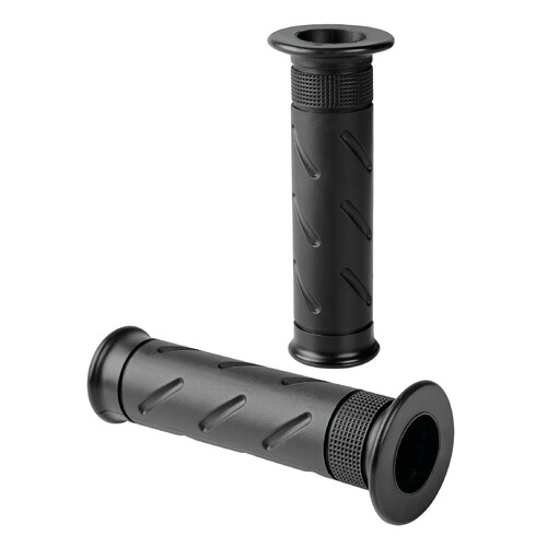 Street Grip, manopole universali