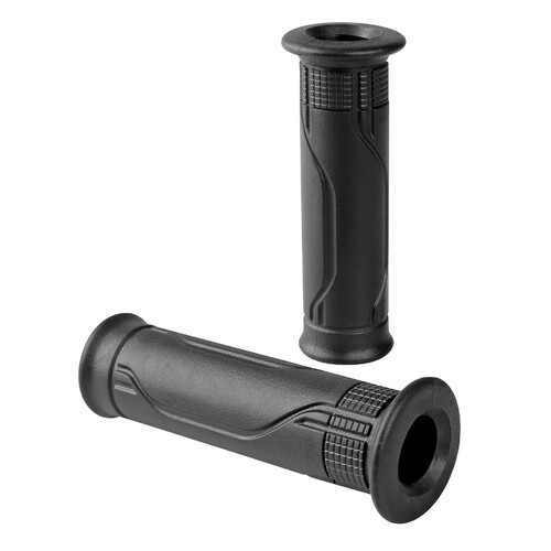 Avenue Grip, manopole universali