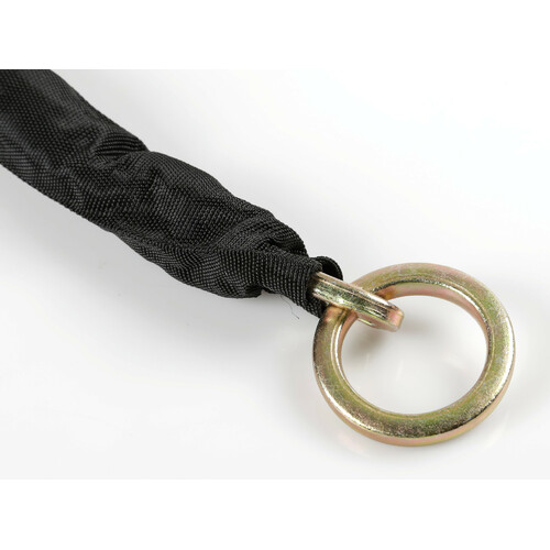 C-Lock 150R, catena antifurto - 150 cm - immagine 2