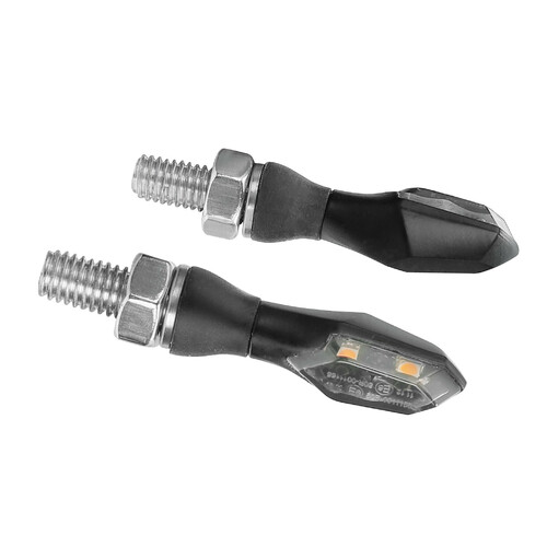 Nix, indicatori di direzione a led – 12V LED