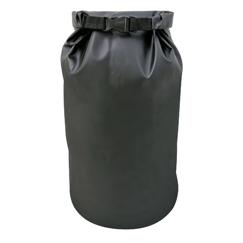 Dry-Tube, sacca impermeabile – 20 L – 24×54 cm