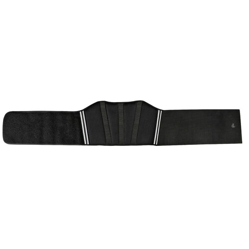 T-Maxter Back, fascia elastica lombare - immagine 2