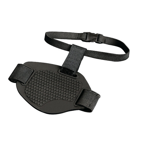 Shoe Protector, salva scarpa - immagine 2
