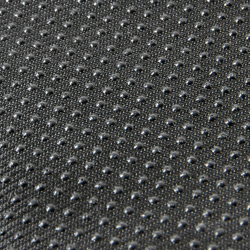 GelPad, cuscino in gel per moto e scooter - M - 27x22 cm - immagine 2