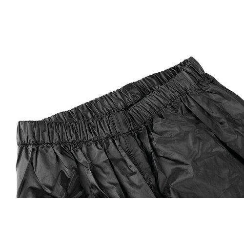 Lyviatan, pantaloni antipioggia - XXL - immagine 2