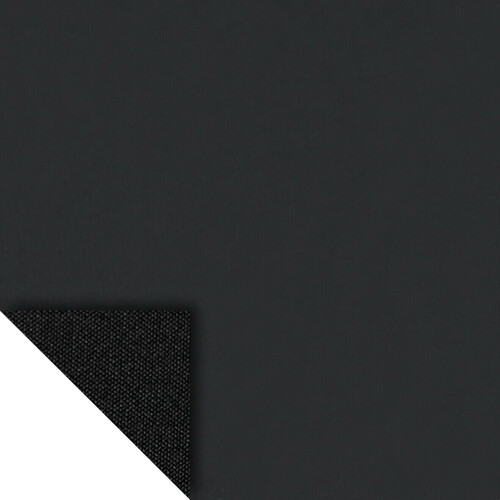 Exclusive, telo coprimoto impermeabile – S