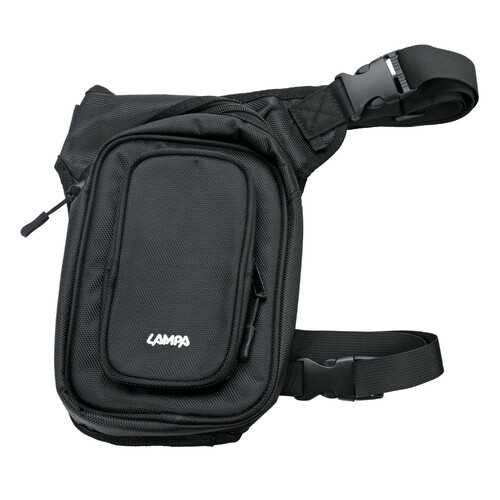 T-Voyager Leg-Pack, borsello da gamba