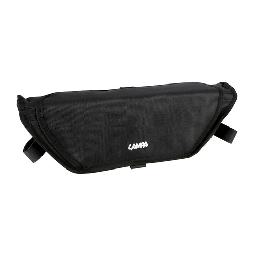 T-Voyager Handlebar-Bag, borsa manubrio universale
