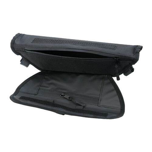 T-Voyager Handlebar-Bag, borsa manubrio universale - immagine 2