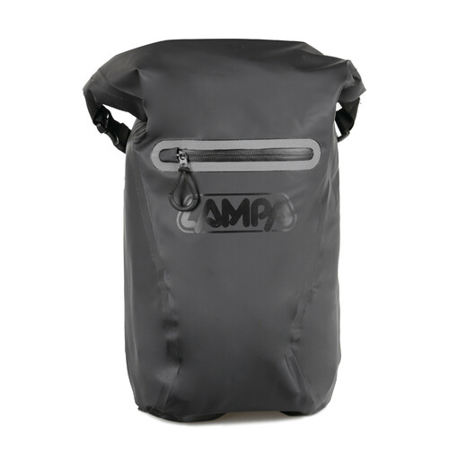 Impervious 15, zaino impermeabile – 15 L