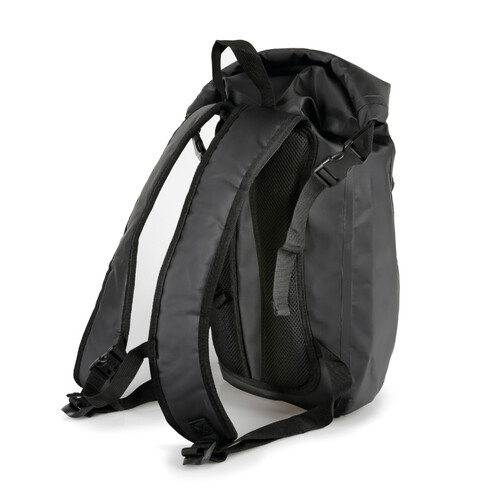 Impervious 15, zaino impermeabile - 15 L - immagine 2