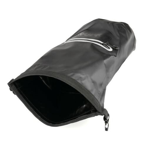Impervious 15, zaino impermeabile - 15 L - immagine 3