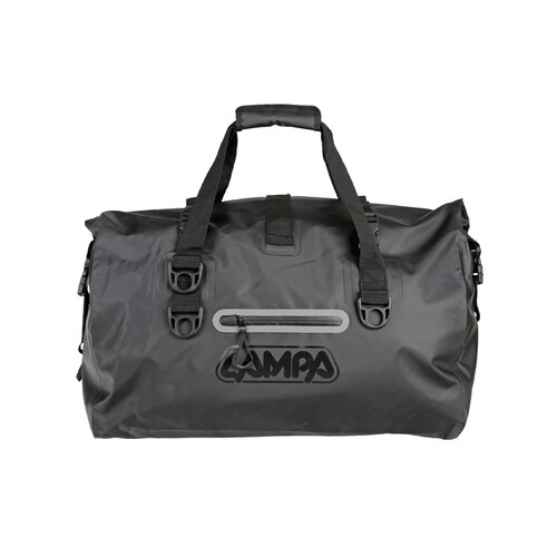 Impervious 40, borsa impermeabile – 40 L