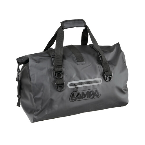 Impervious 40, borsa impermeabile - 40 L - immagine 2