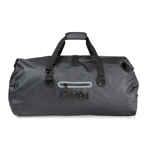 Impervious 60, borsa impermeabile – 60 L