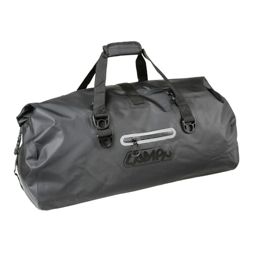 Impervious 60, borsa impermeabile - 60 L - immagine 2