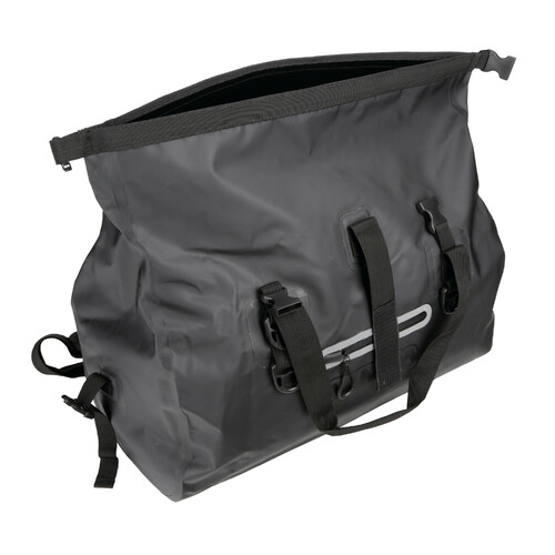 Impervious 60, borsa impermeabile - 60 L - immagine 3