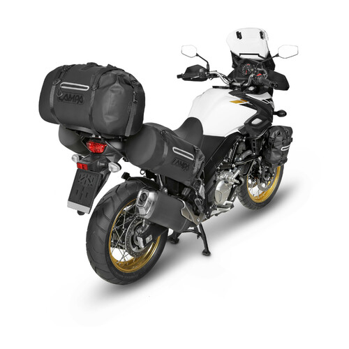 Impervious 20, sacca impermeabile - 20 L - immagine 4