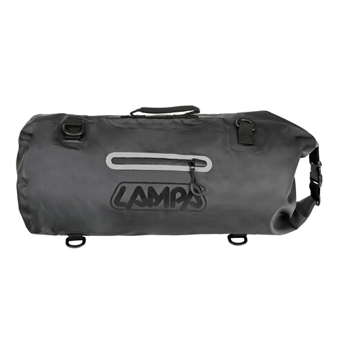 Impervious 20, sacca impermeabile – 20 L