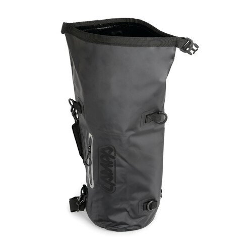 Impervious 20, sacca impermeabile - 20 L - immagine 2