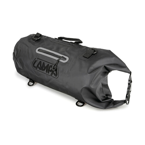 Impervious 20, sacca impermeabile - 20 L - immagine 3