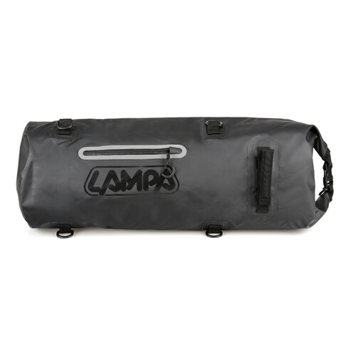 Impervious 30, sacca impermeabile – 30 L