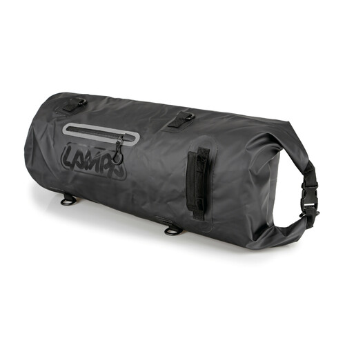 Impervious 30, sacca impermeabile - 30 L - immagine 2